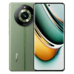 Realme to Showcase Groundbreaking 200MP Camera Capabilities on 16th May