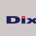 Xiaomi Partners with Dixon Technologies to Strengthen Manufacturing in India