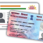 Exclusive – How to download e-PAN Card easily in 2023?