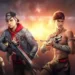 Free Fire 2023 download: Here's how to get Free Fire latest version download 2023 for OB40 update
