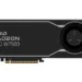 Powerful AMD Radeon PRO W7000 Series Workstation Graphics Cards launched