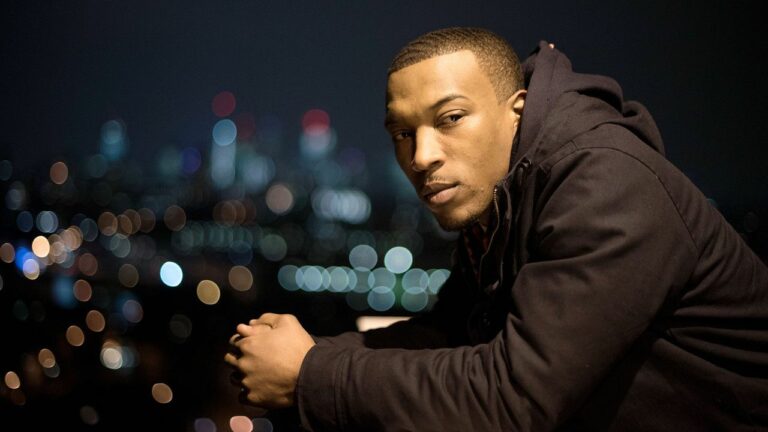 Top Boy Season 3 Release Date, Plot, Cast, Production Status, and Expectation in 2024