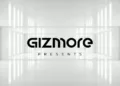 Gizmore Partners with Staunch Electronics India