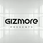 Gizmore Partners with Staunch Electronics India in 2023