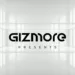 Gizmore Partners with Staunch Electronics India
