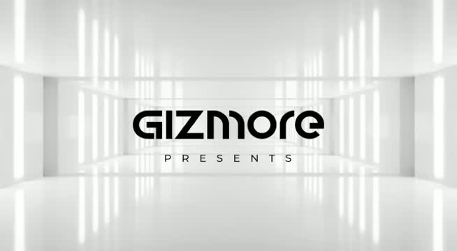 Gizmore Partners with Staunch Electronics India