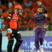 IPL 2023: KKR beat SRH by 5 runs in a last ball thriller