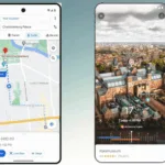 Google Maps: Introducing new features in 2023 thanks to AI