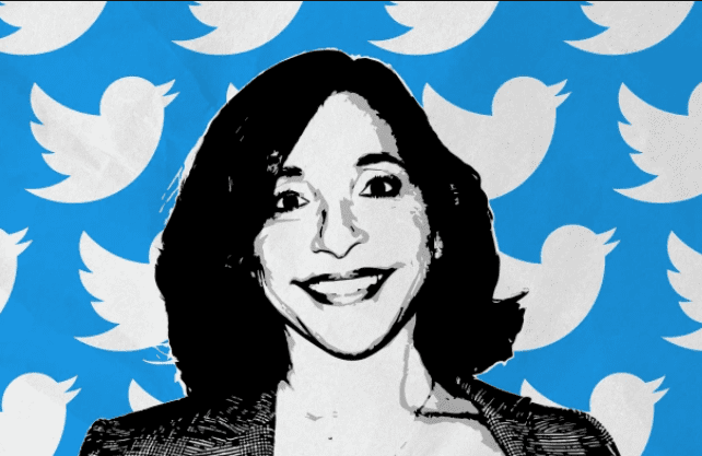 Elon Musk has named Linda Yaccarino as the new CEO of Twitter