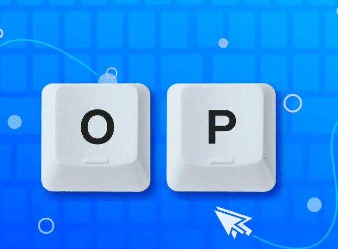 OP Full Form: What Does It Mean? How it #39 s used in 2024? OP Full Form: What Does It Mean? How it #39 s used in 2024?