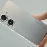 ASUS ZenFone 10 Pricing Leaked while website testing