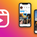Best Ways to Download Instagram Reels as of 2025