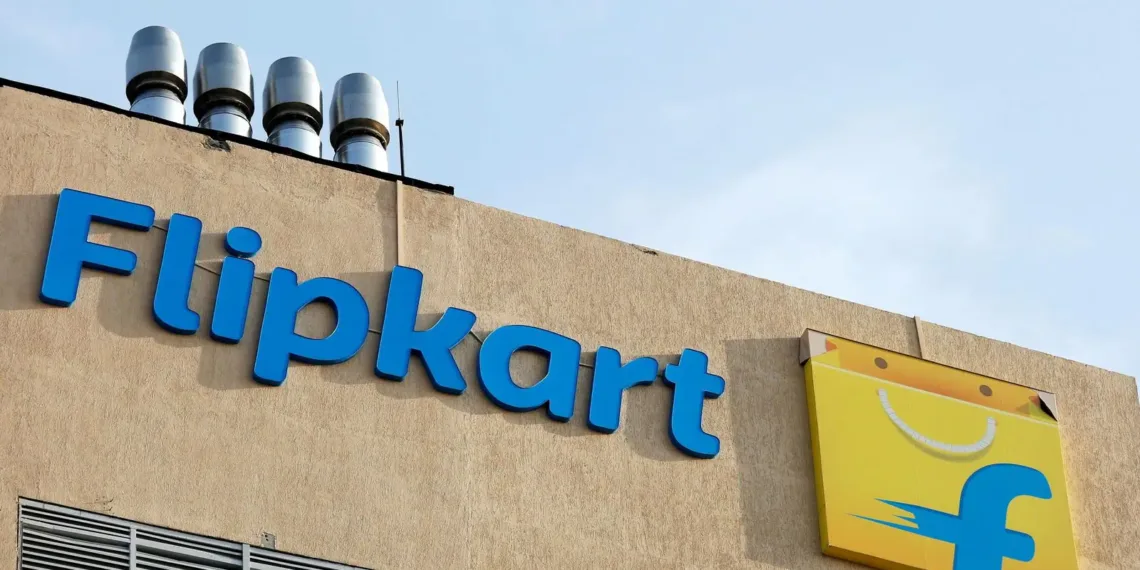 Flipkart