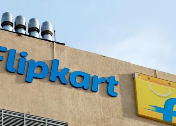 Flipkart