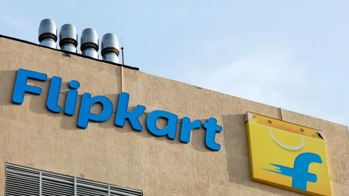 Flipkart Flipkart