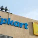 Flipkart