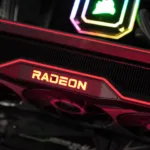 AMD Radeon RX 7600 8 GB GPU specs leaked Online