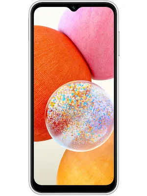 Samsung Galaxy A14 4G