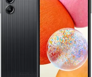 Samsung Galaxy A14 4G