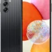 Samsung Galaxy A14 4G