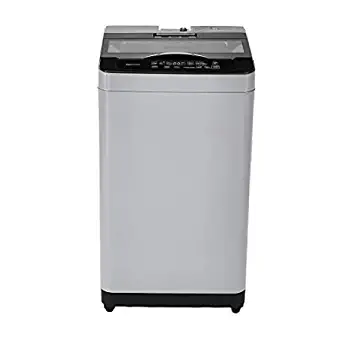 21U8QroyvwS. SY445 SX342 QL70 FMwebp Best Washing Machine in India (Fully Automatic) as of March 25, 2024