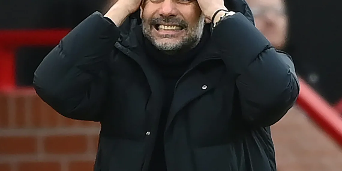 Controversial Punishments to Clubs in Football History