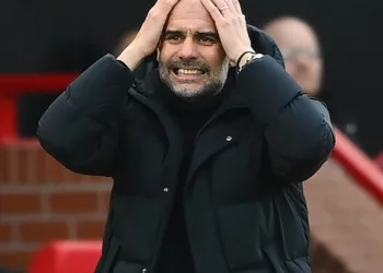 Controversial Punishments to Clubs in Football History