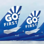 Everything about the dire GoFirst situation!