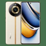 Realme 11 Pro+ 5G and Realme 11 Pro 5G full specs, pricing details