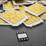 eSIM Technology: Revolutionizing Connectivity Across Industries, from IoT to Automotive and More