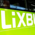 Flix to Expand FlixBus Operations in India: A New Milestone for the Transport Giant
