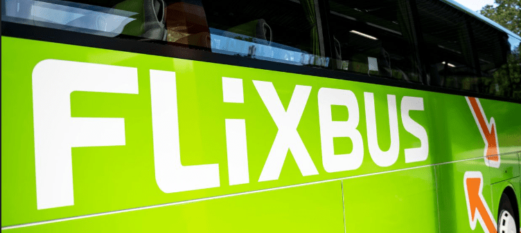 Flix to Expand FlixBus Operations in India: A New Milestone for the Transport Giant