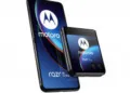 Motorola Razr 40 Ultra