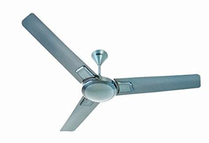 Usha Ceiling Fan Prices 