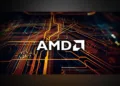 AMD Honored with the 2024 Corporate Innovation Award by IEEE for Chiplet Architecture Innovations