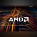AMD Honored with the 2024 Corporate Innovation Award by IEEE for Chiplet Architecture Innovations