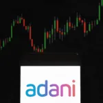 Adani Group Plans $2-2.5 Billion Equity Share Offering to Raise Funds