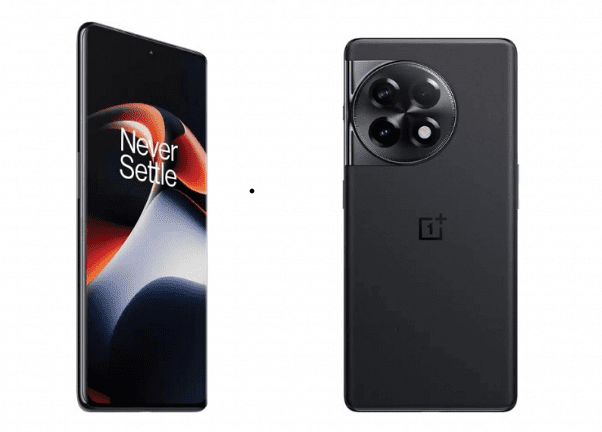 4 13 Pixel 7A vs. OnePlus 11R: A Detailed Comparison in 2023