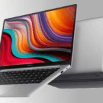 Introducing the Redmi Book 14: A Lightweight Laptop with Powerful Features and Impressive Display