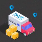 ONDC Faces Challenges in Maintaining Rapid Growth as Orders Surge, Incentive Limits Imposed