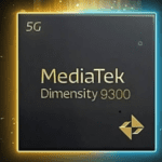 Arm Introduces Cortex-X4 Core: MediaTek’s Dimensity 9300 to Embrace Powerful CPU Configuration