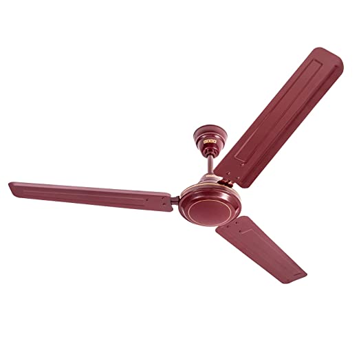 Usha Ceiling Fan Prices 