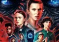 via- https://www.techradar.com/news/stranger-things-season-5