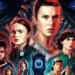 via- https://www.techradar.com/news/stranger-things-season-5