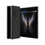 Great Summer Sale: Avail instant ₹12,420 discount on Tecno Phantom V Fold