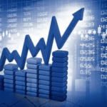 Best Indian Stocks to Buy in May 2023