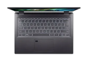 Deal: Get Acer Aspire 5 with 13th Gen Core i7 for only ₹77,490