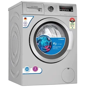 Best Washing Machine in India