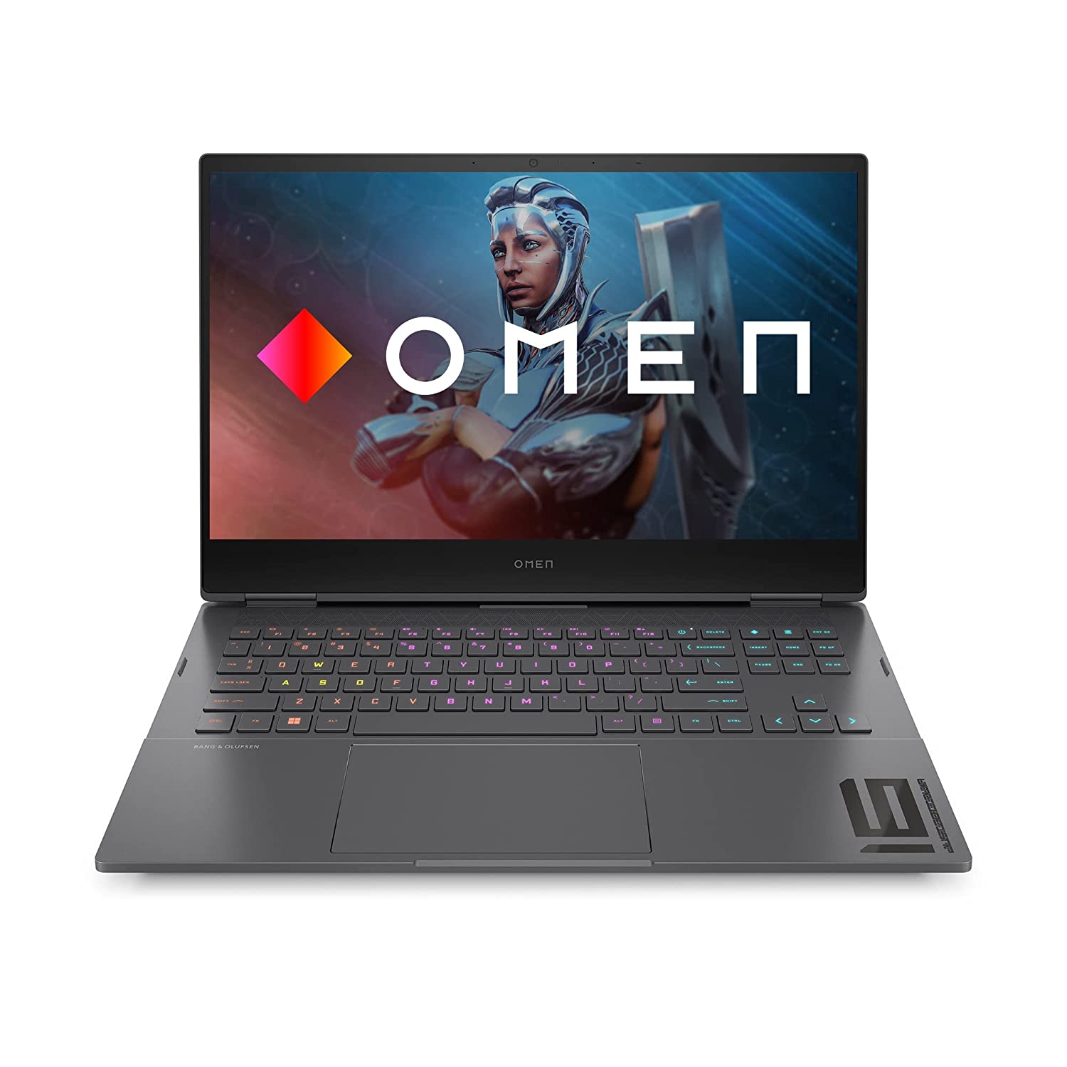 Incredible deal: HP Omen 16 with Ryzen 7 6800H & RTX 3070 Ti discounted