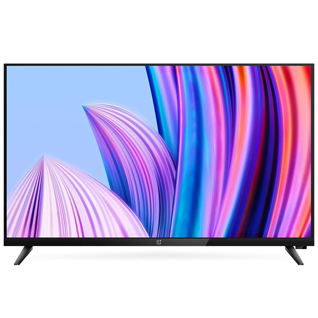Best TVs under 20000 INR in India in May 2023
